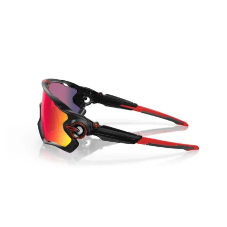 Oakley OO9290 31